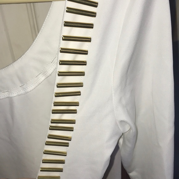 Homecoming dress - Picture 3 of 3